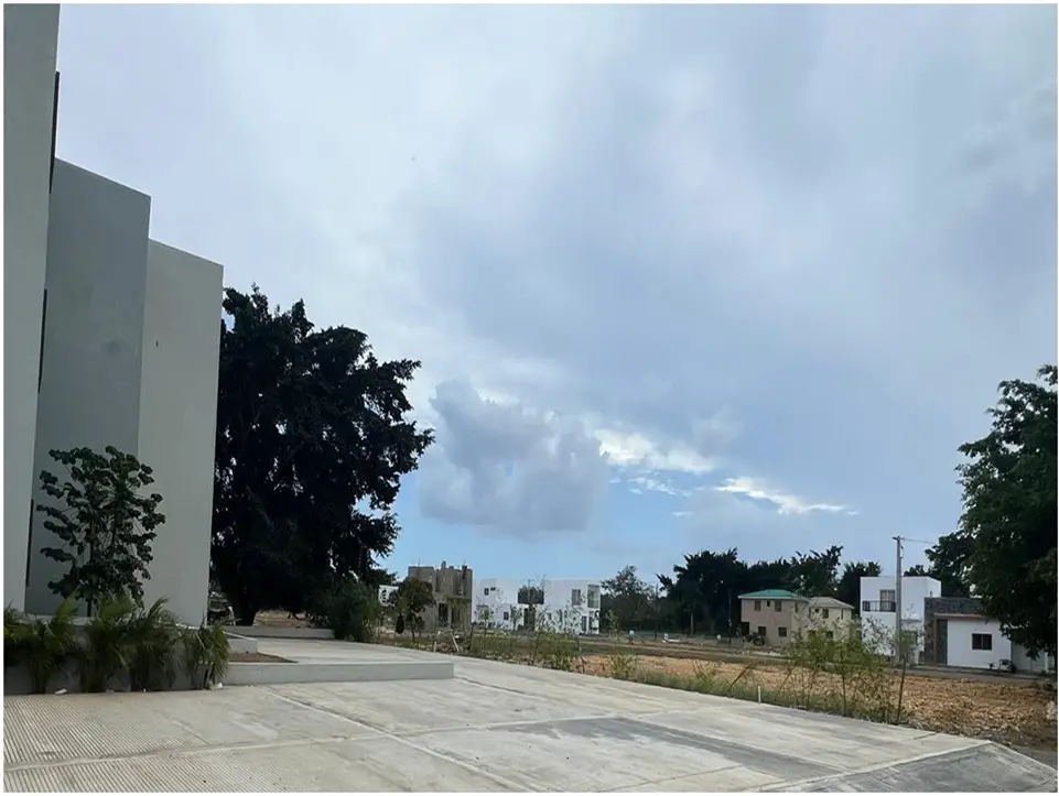PROYECTO DE APTOS Y VILLAS EN BOCA CHICA A SOLO 7 MINUTOS DE LA PLAYA  Foto 7272287-3.jpg