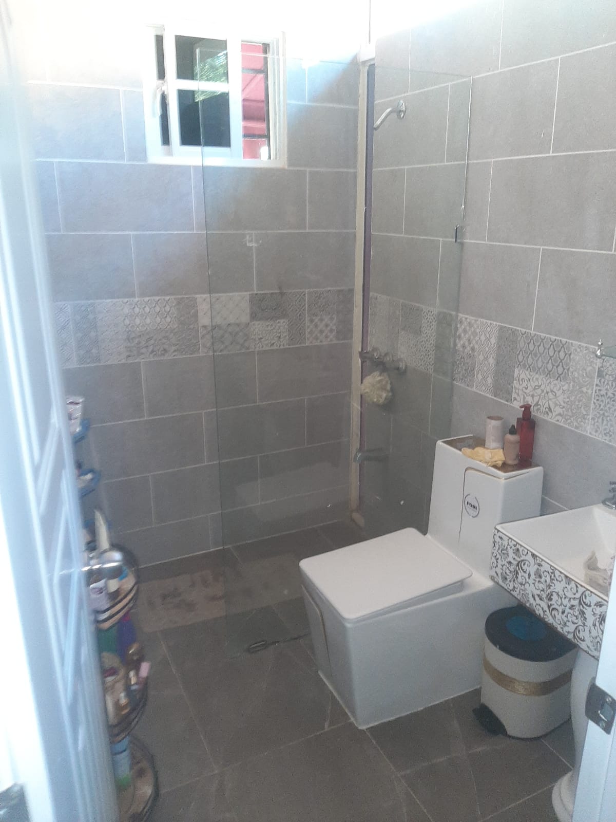 VENDO VILLA 3 NIVELES AMUEBLADA SAN FRANCISCO DE MACORIS RES. VILLA BO Foto 7272288-4.jpg