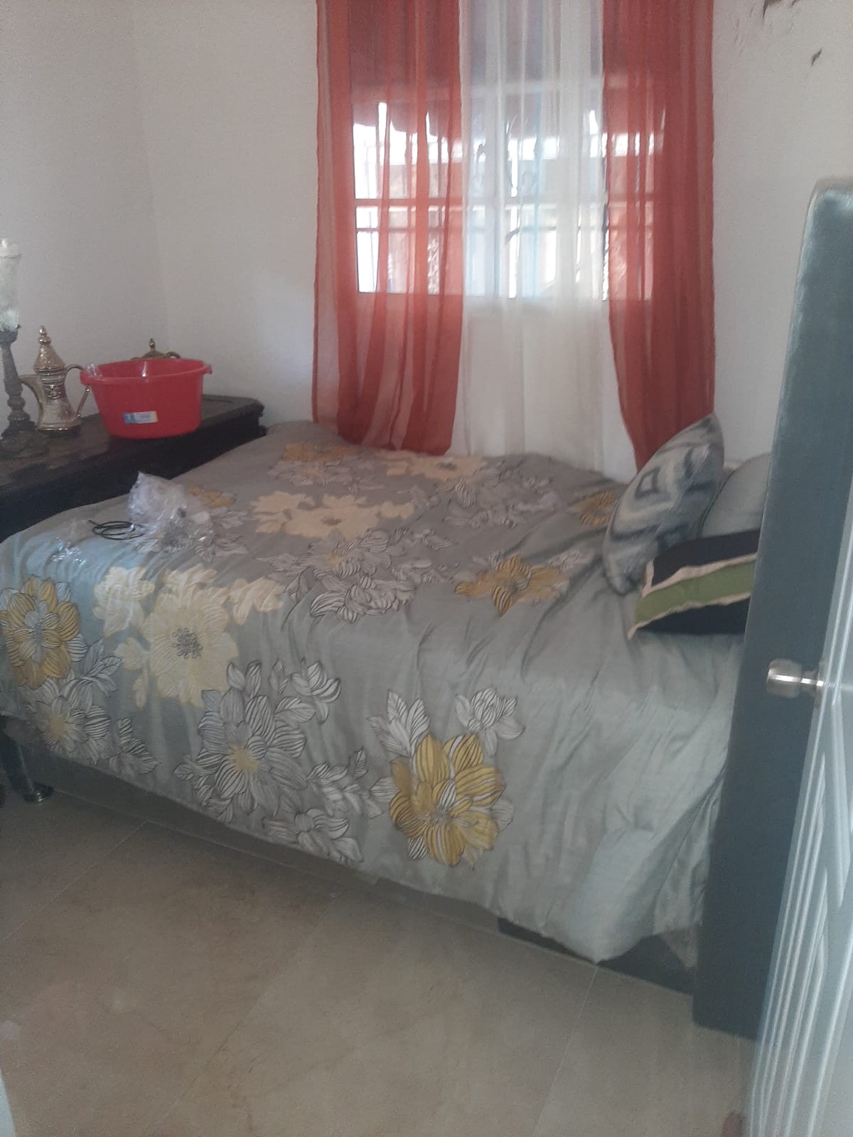 VENDO VILLA 3 NIVELES AMUEBLADA SAN FRANCISCO DE MACORIS RES. VILLA BO Foto 7272288-6.jpg