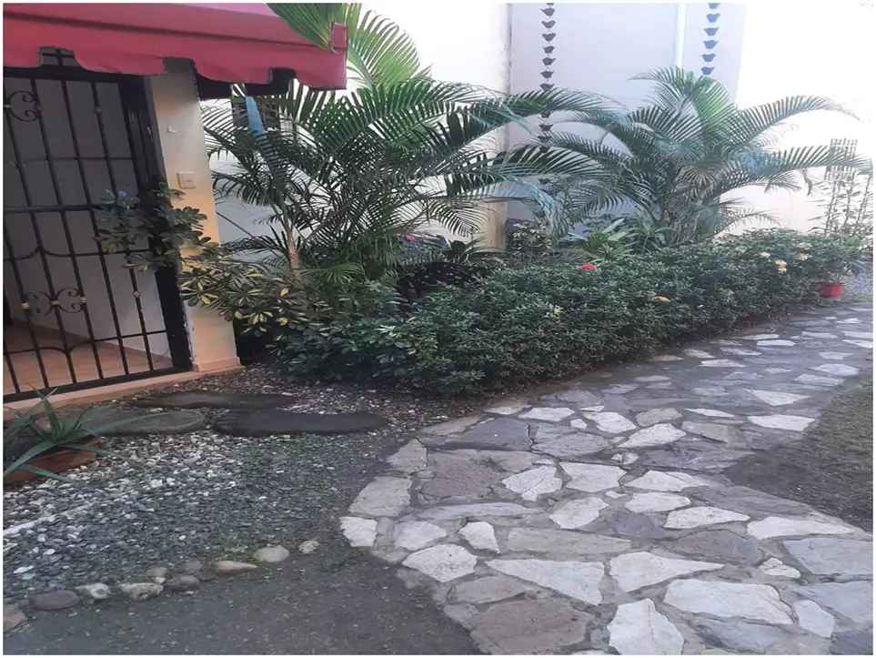 VENDO VILLA 3 NIVELES AMUEBLADA SAN FRANCISCO DE MACORIS RES. VILLA BO Foto 7272288-9.jpg