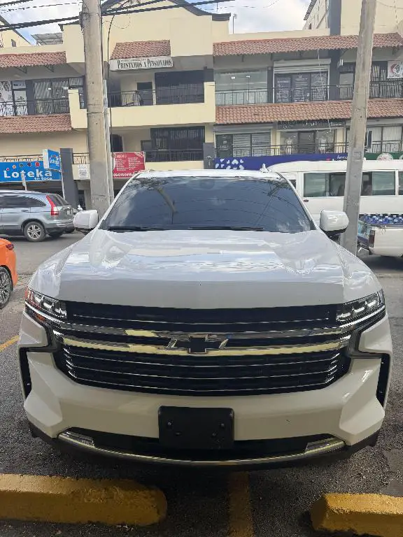 Chevrolet Tohoe Foto 7272292-1.jpg
