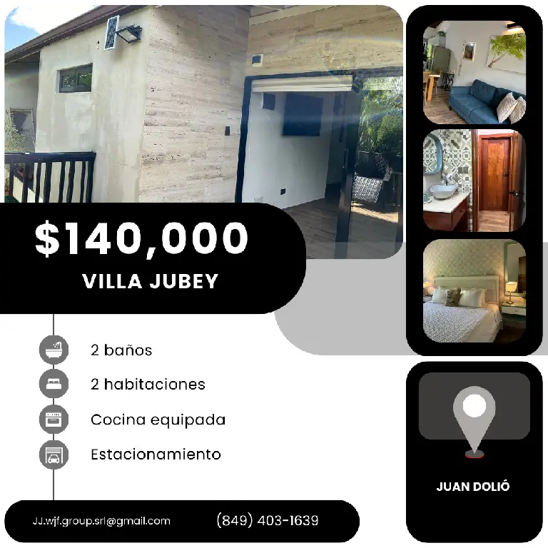 Apartamento en Villa Jubey  Foto 7272298-1.jpg