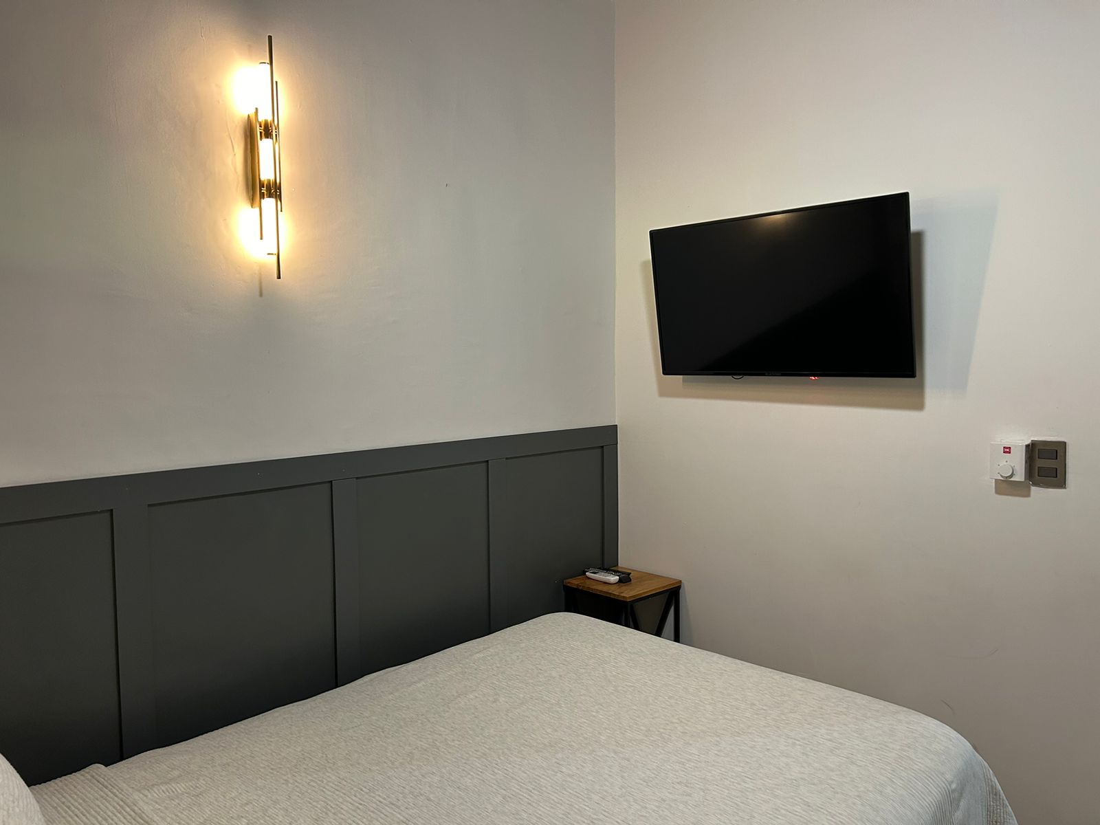 Apartamento en Villa Jubey  Foto 7272298-10.jpg