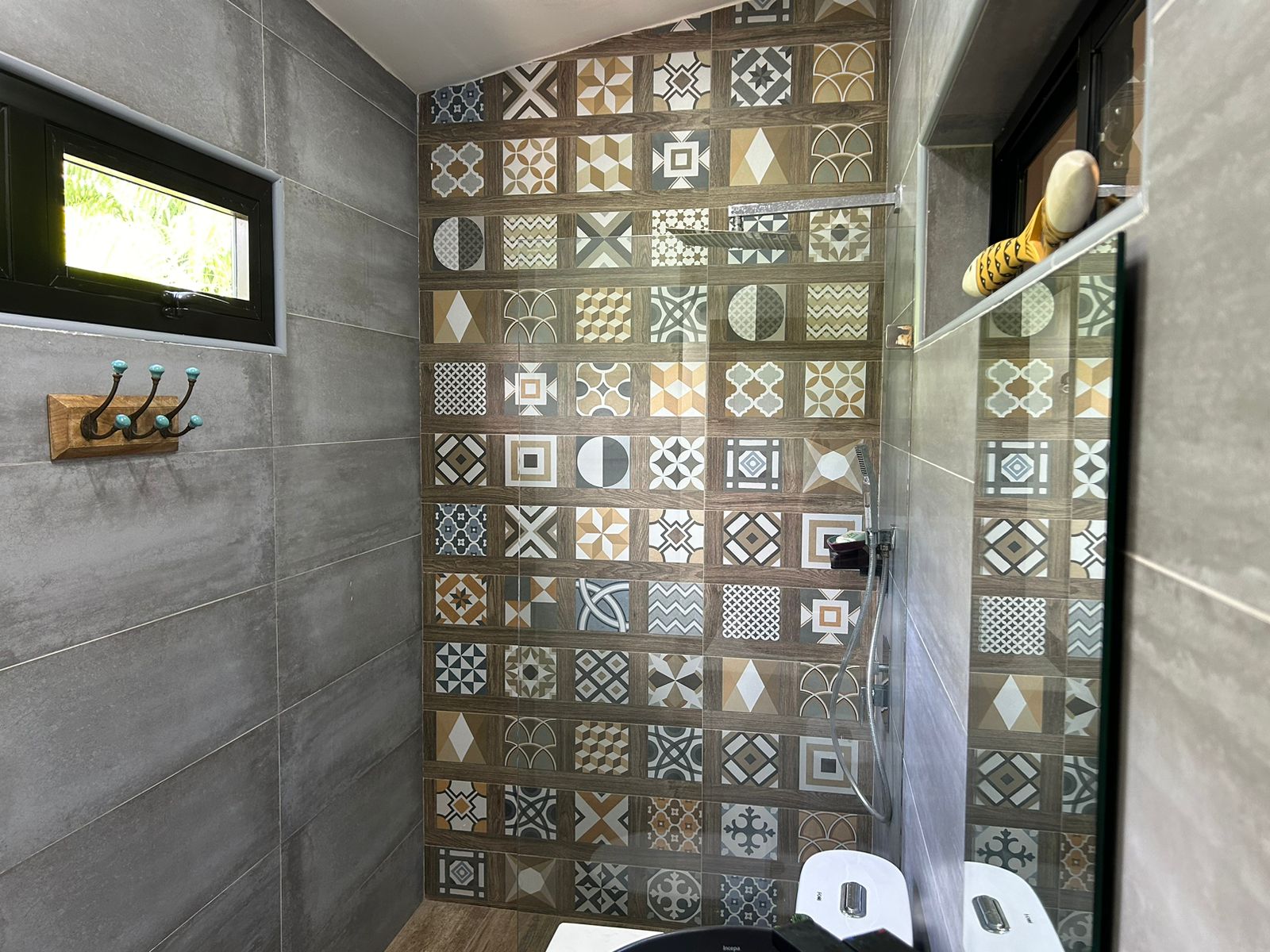 Apartamento en Villa Jubey  Foto 7272298-11.jpg