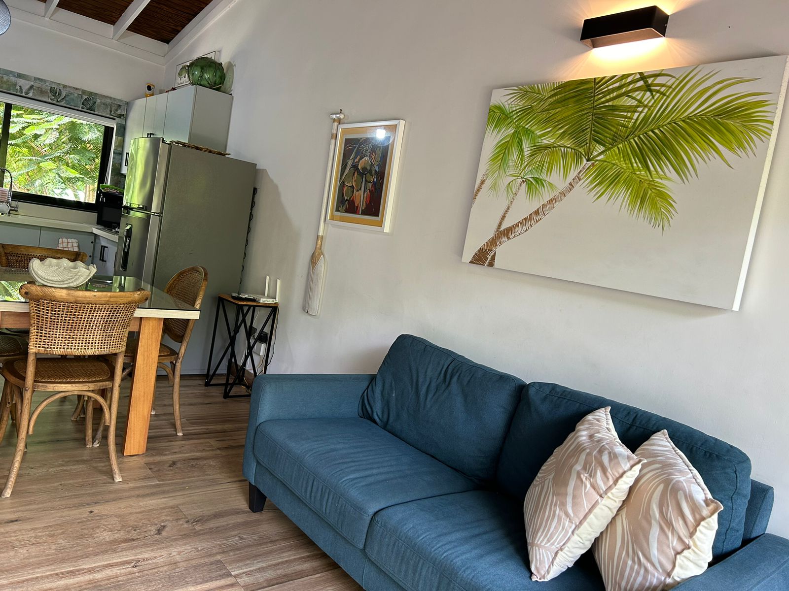 Apartamento en Villa Jubey  Foto 7272298-3.jpg