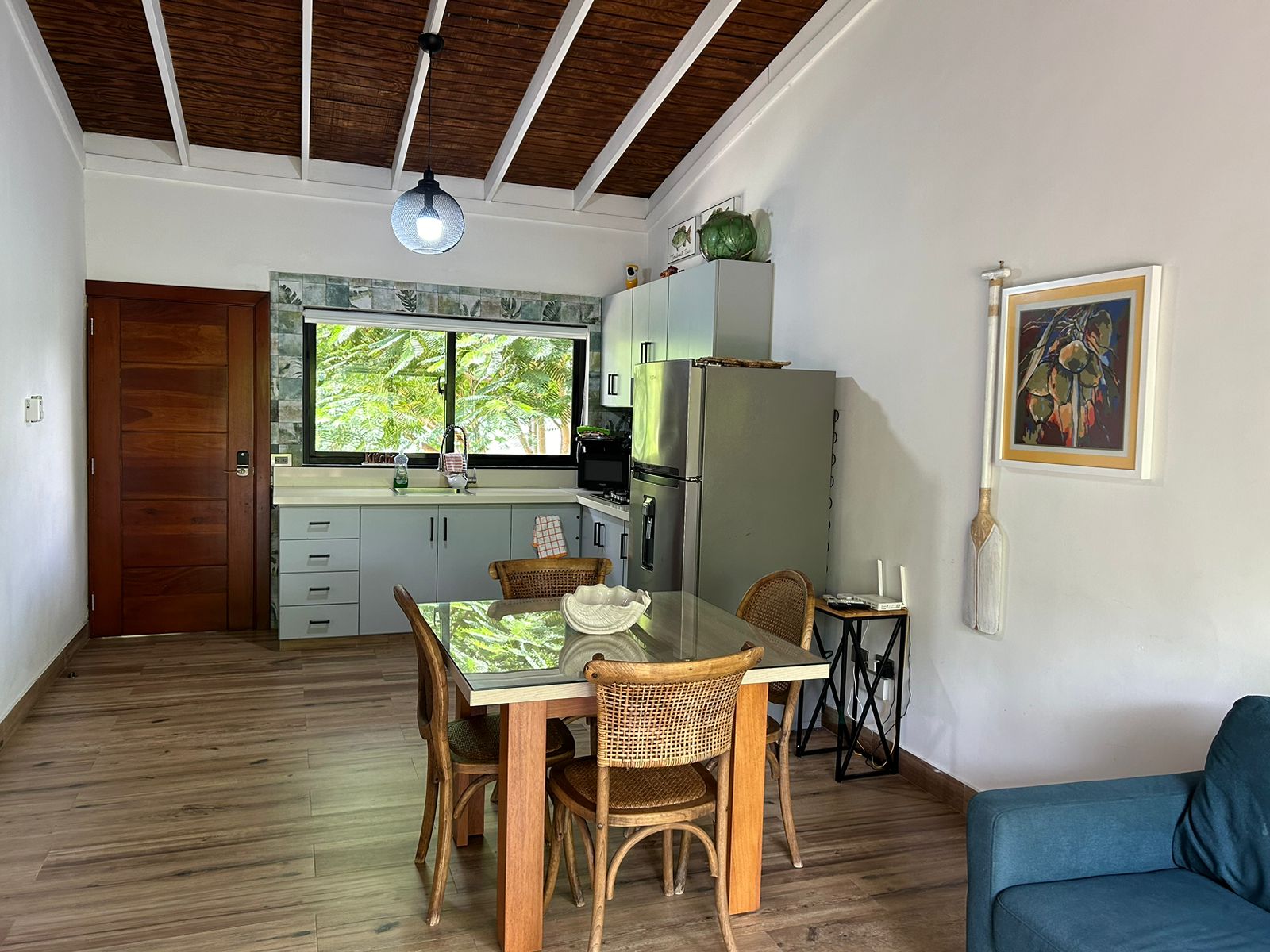 Apartamento en Villa Jubey  Foto 7272298-4.jpg