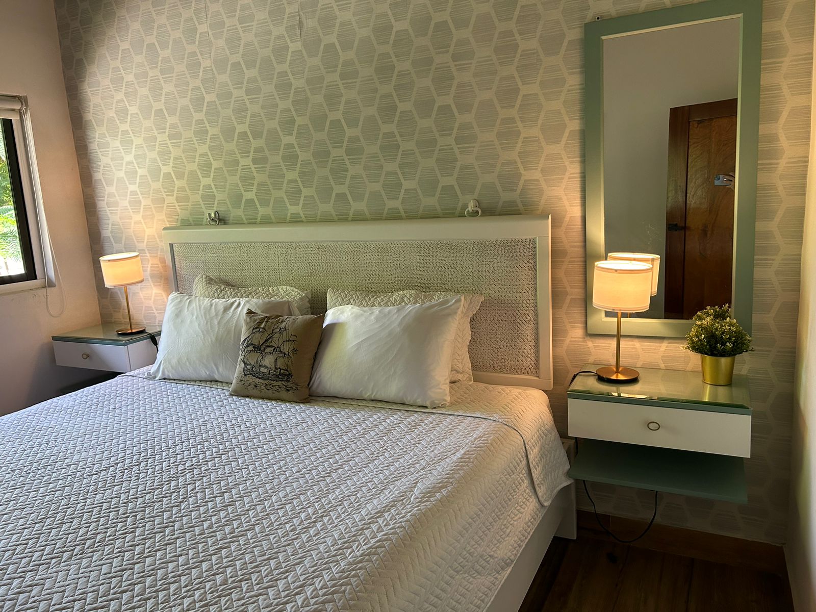 Apartamento en Villa Jubey  Foto 7272298-7.jpg