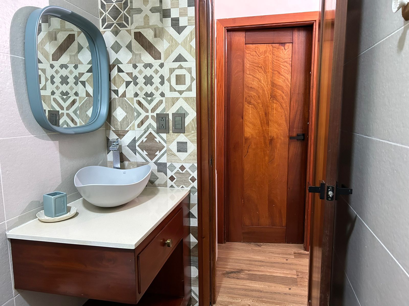 Apartamento en Villa Jubey  Foto 7272298-8.jpg
