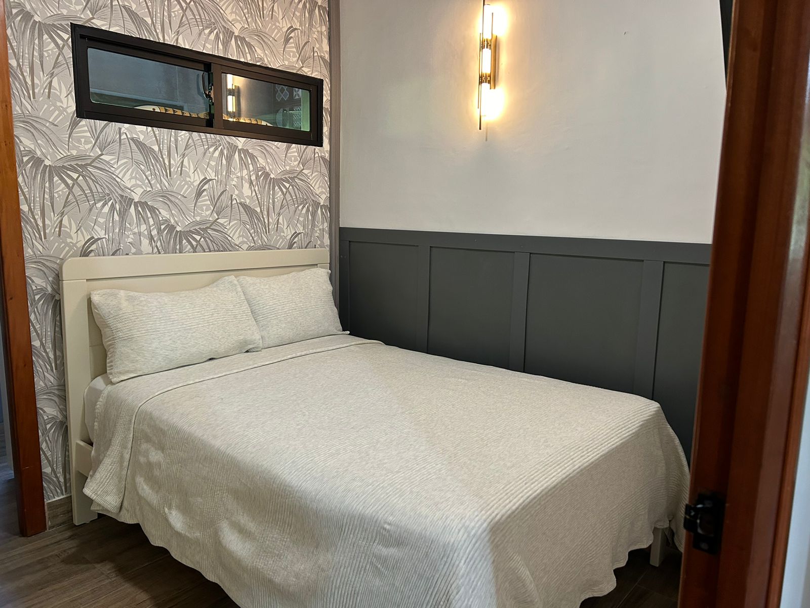 Apartamento en Villa Jubey  Foto 7272298-9.jpg