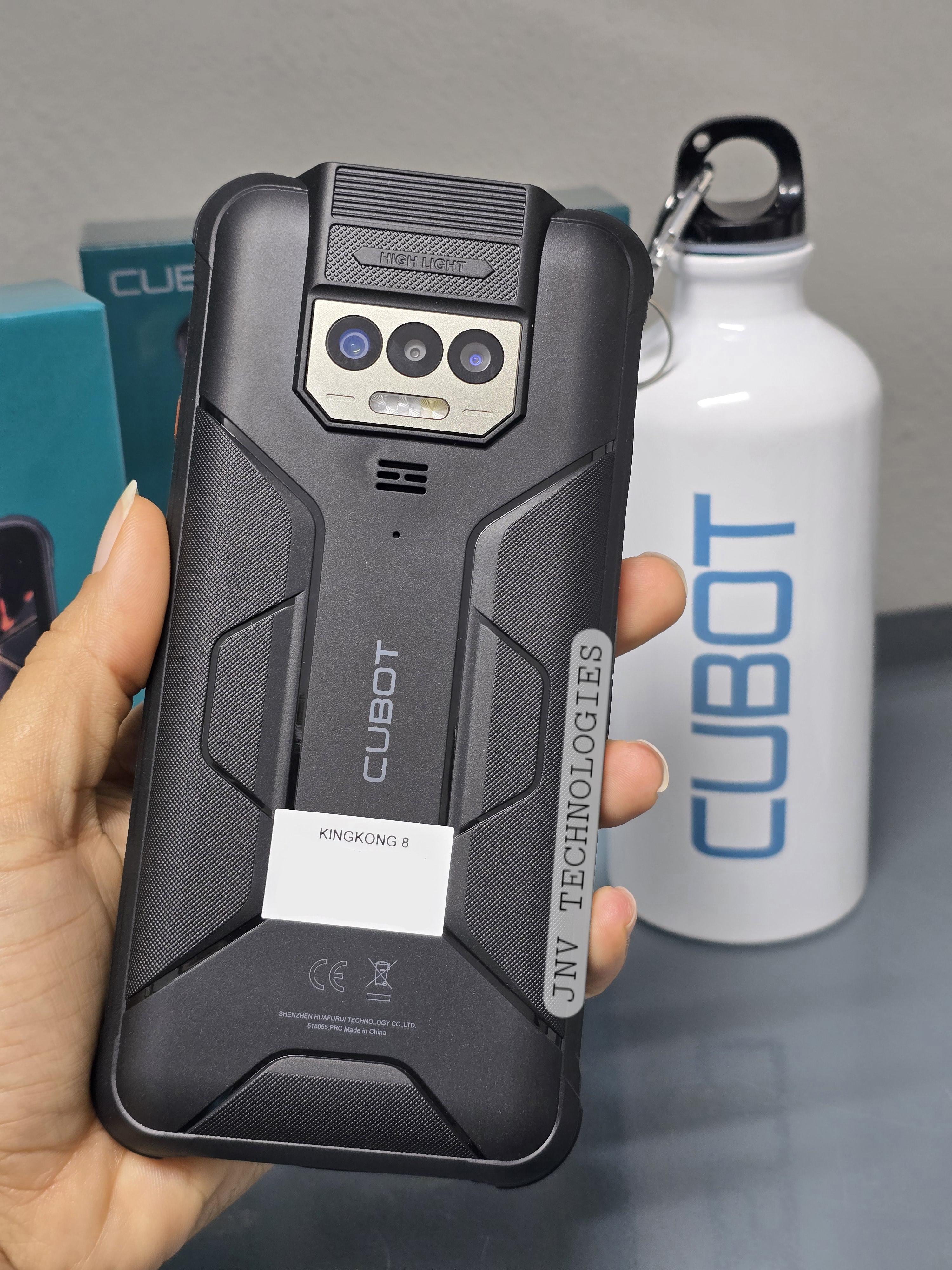 Cubot Kingkong 8. Termo gratis Foto 7272300-2.jpg