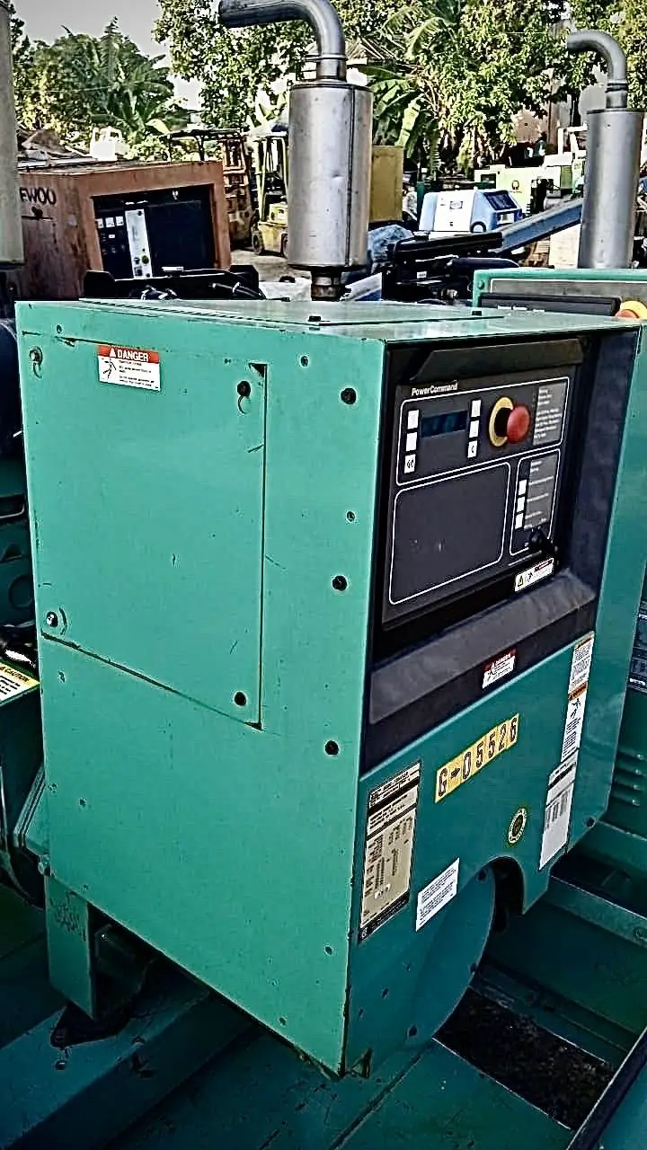 PLANTA ELÉCTRICA CUMMINS DE 40 KW DISPONIBLE  Foto 7272324-3.jpg