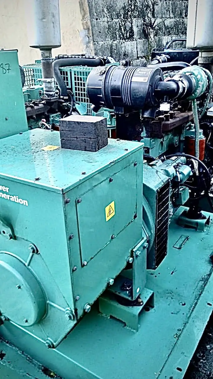 PLANTA ELÉCTRICA CUMMINS DE 60 KW DISPONIBLE Foto 7272326-2.jpg