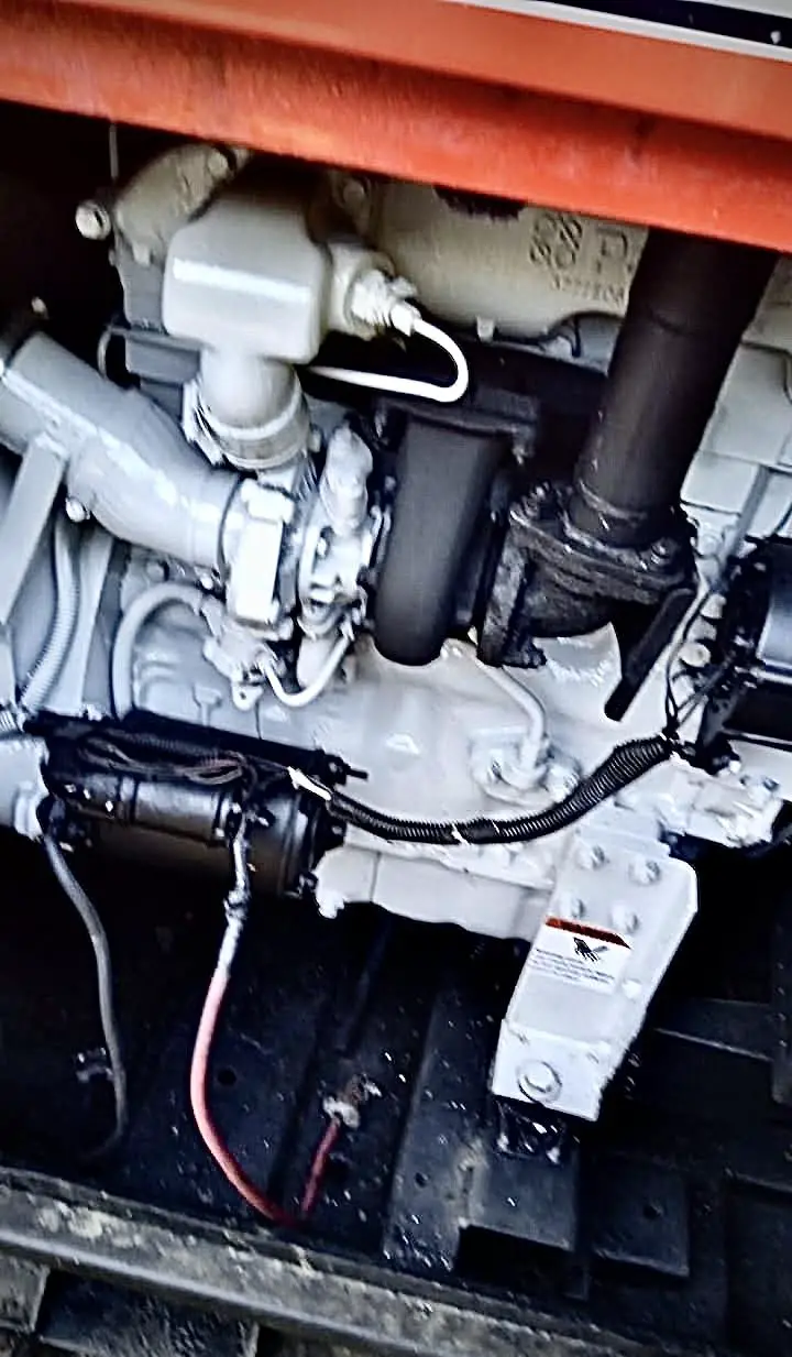 PLANTA ELÉCTRICA DENYO DE 60 KW CON MOTOR PERKINS SÚPER SILENCIOSA DIS Foto 7272348-1.jpg
