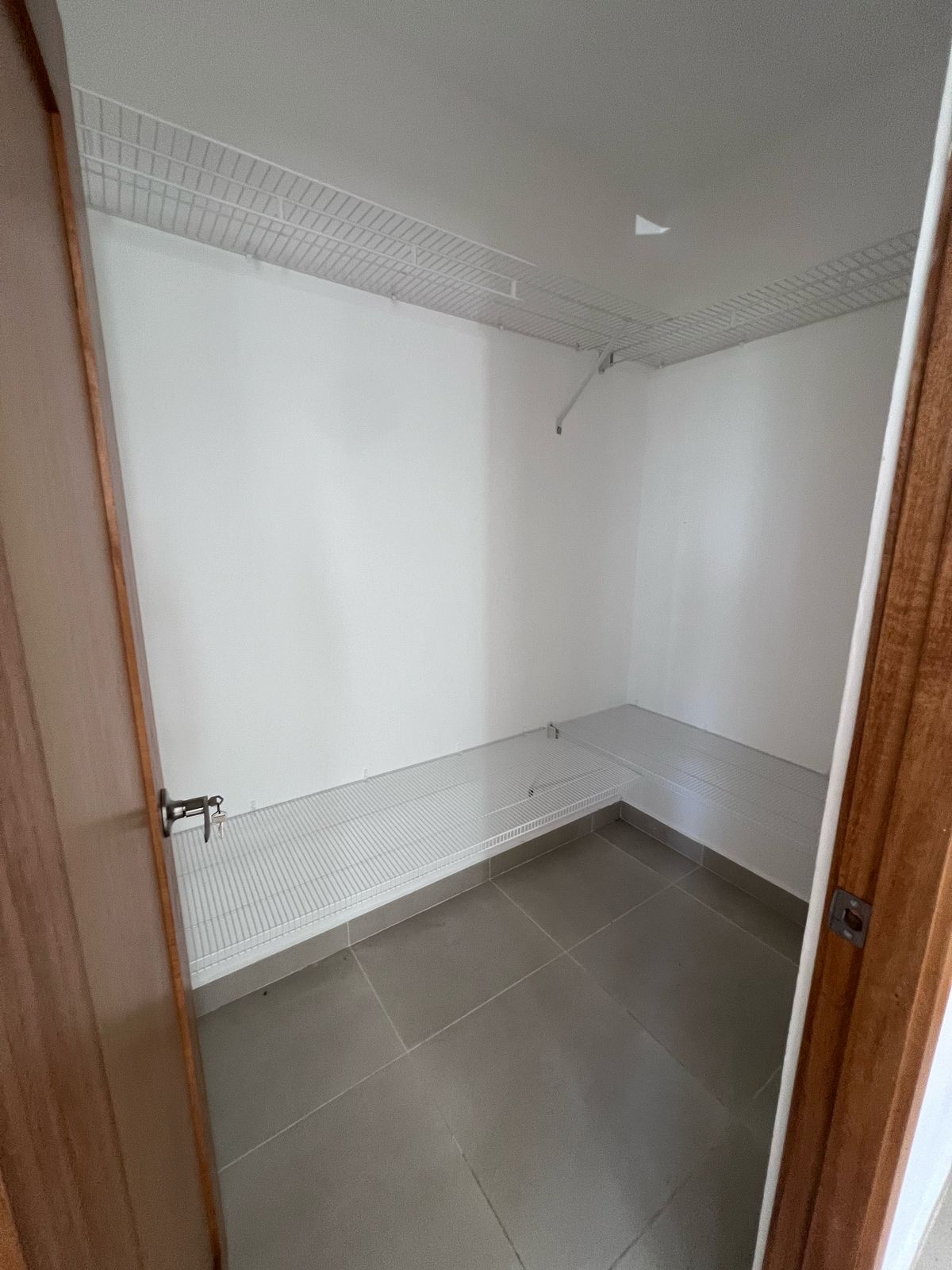 Venta de apartamento en tercer nivel próximo a la autopista Duarte  Foto 7272373-7.jpg