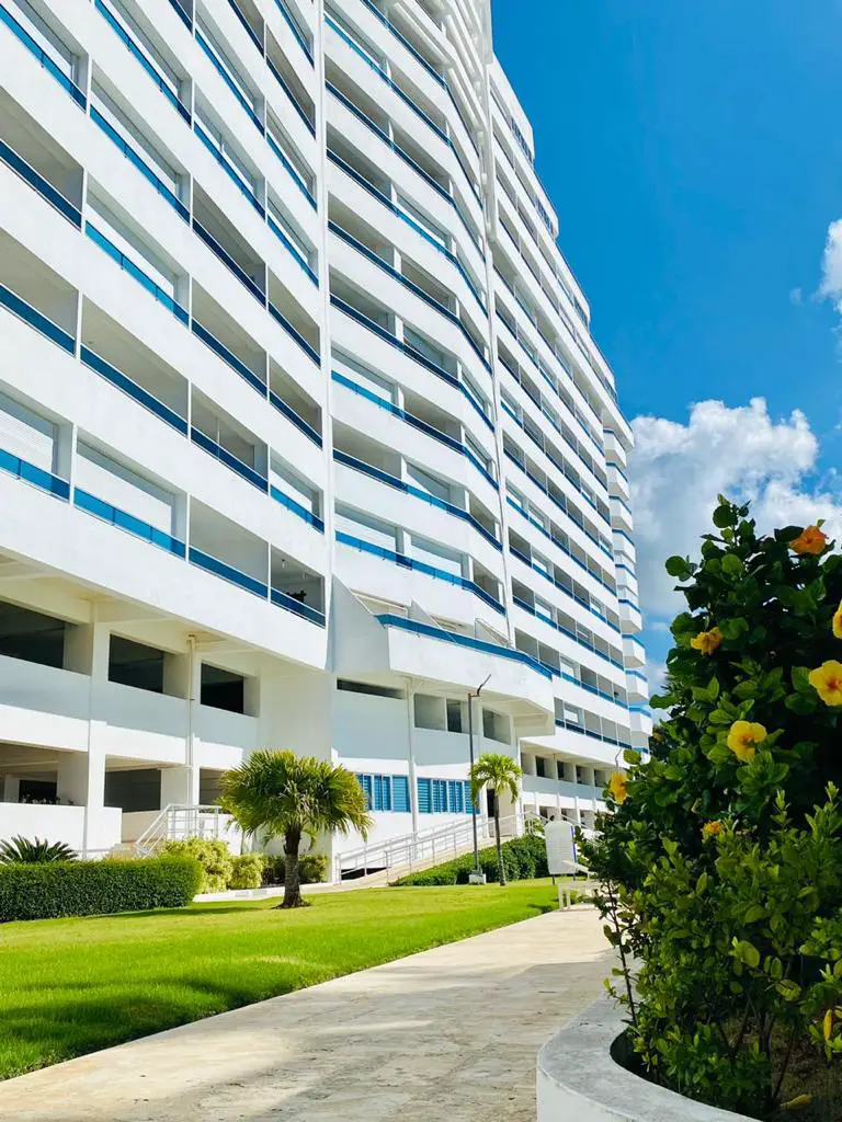 Apartamento amueblado en Las Olas Juan Dolió Foto 7272378-2.jpg