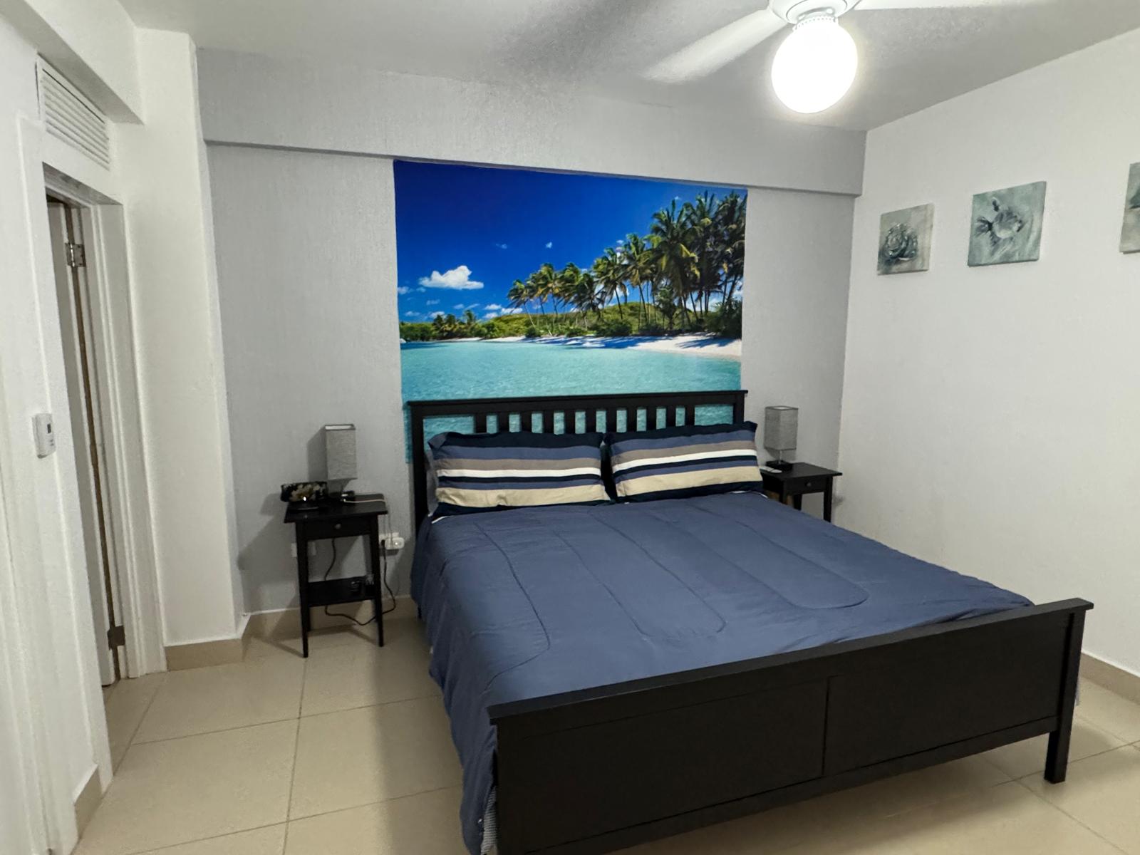 Acogedor apartamento amueblado en Las Olas Foto 7272379-10.jpg