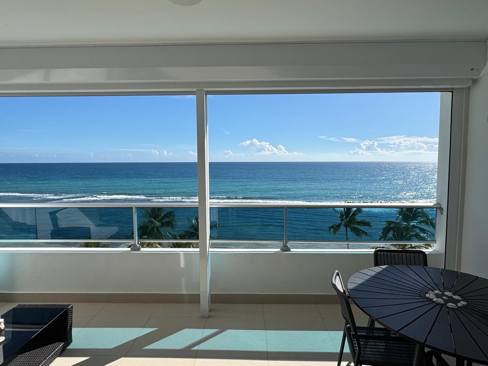 Acogedor apartamento amueblado en Las Olas Foto 7272379-2.jpg