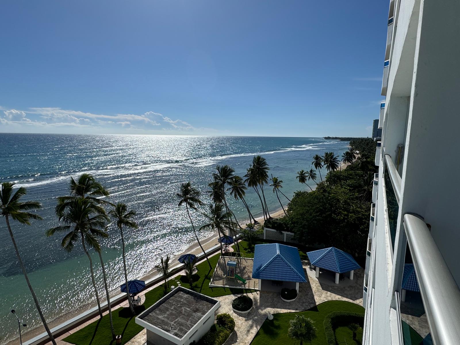 Acogedor apartamento amueblado en Las Olas Foto 7272379-4.jpg