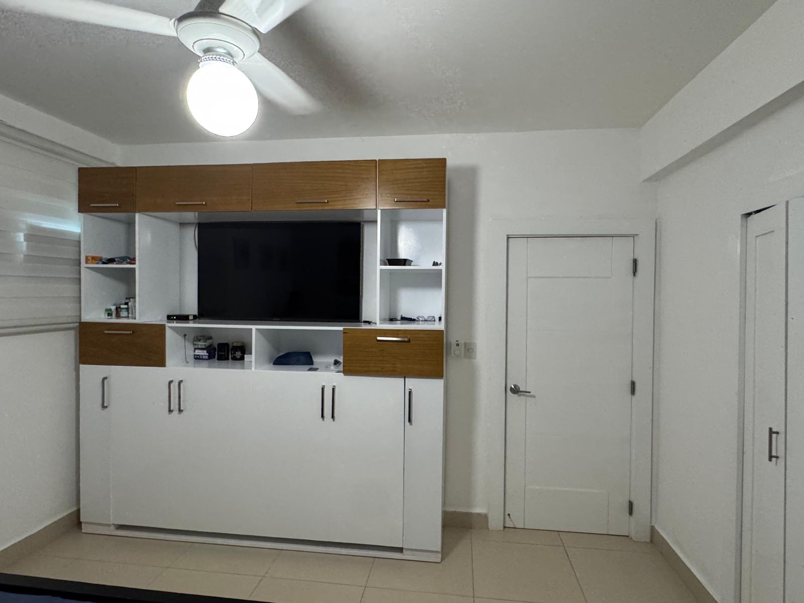 Acogedor apartamento amueblado en Las Olas Foto 7272379-9.jpg