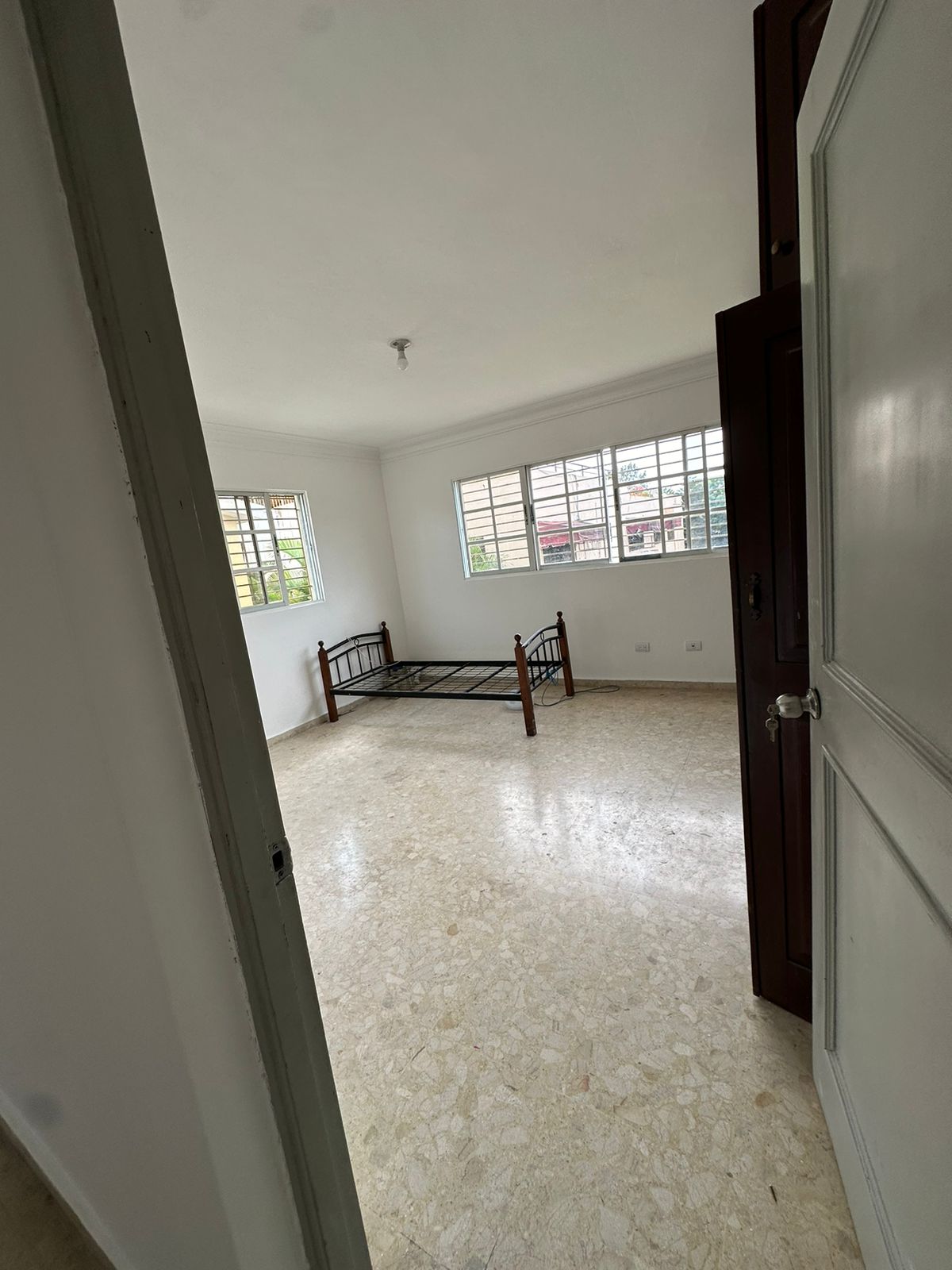 Casa en La Castellana Uso Familiar O Comercial  Foto 7272410-10.jpg