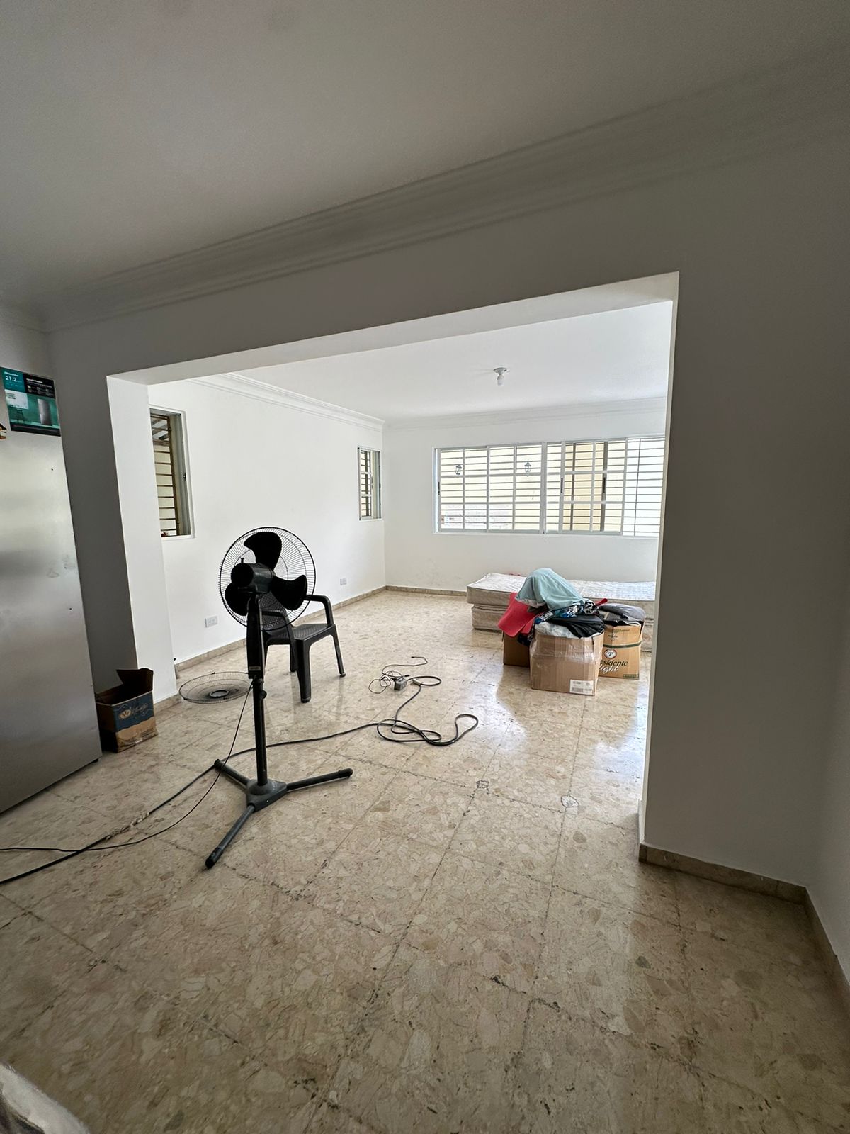 Casa en La Castellana Uso Familiar O Comercial  Foto 7272410-3.jpg