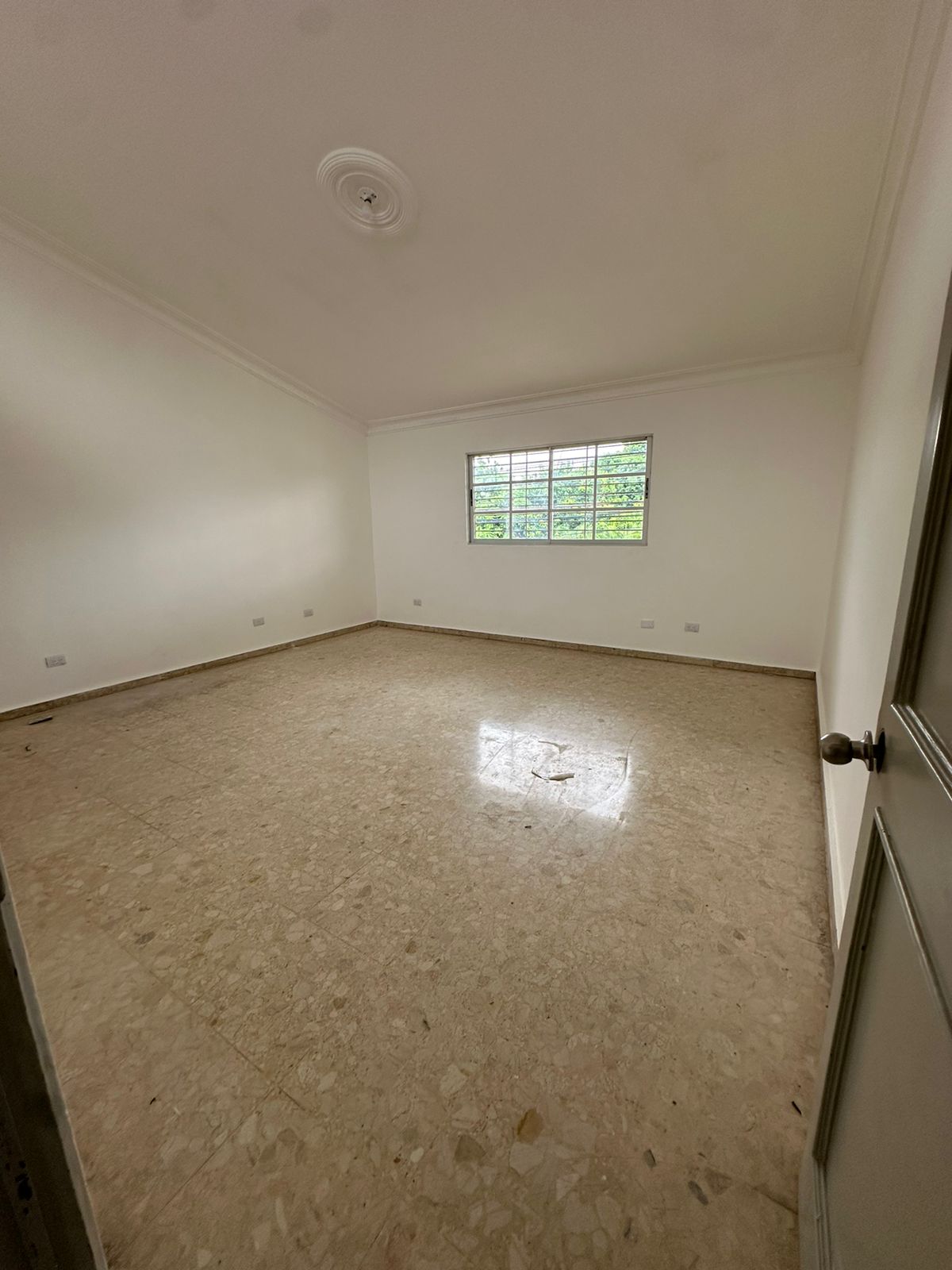Casa en La Castellana Uso Familiar O Comercial  Foto 7272410-6.jpg