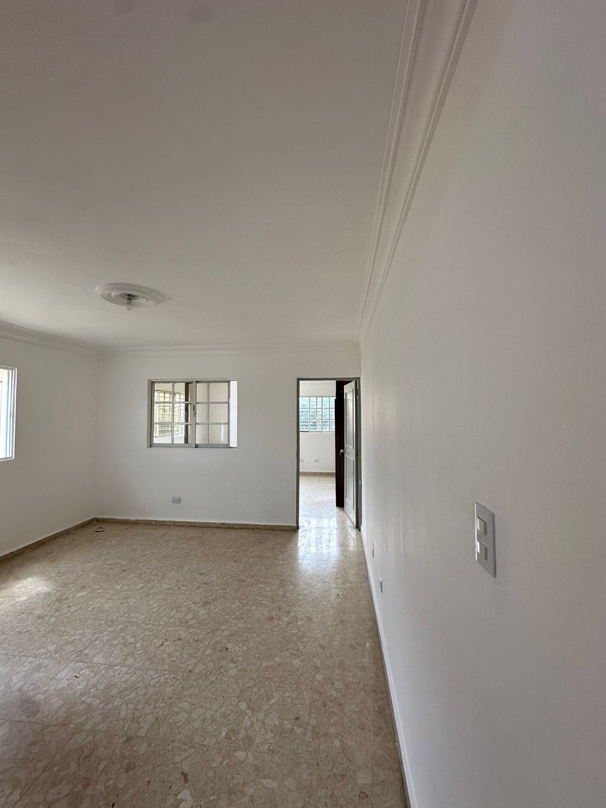 Casa en La Castellana Uso Familiar O Comercial  Foto 7272410-8.jpg