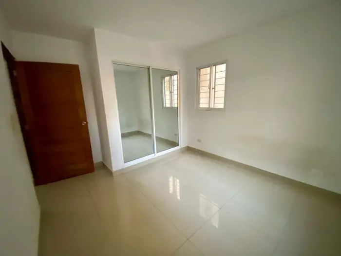 Oportunidad Única! Venta de Apartamento en el Residencial Nuevas Terra Foto 7272420-10.jpg