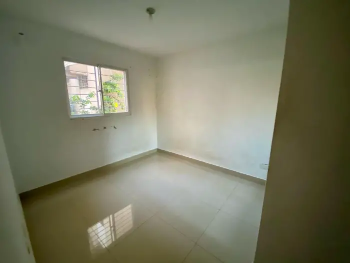 Oportunidad Única! Venta de Apartamento en el Residencial Nuevas Terra Foto 7272420-11.jpg