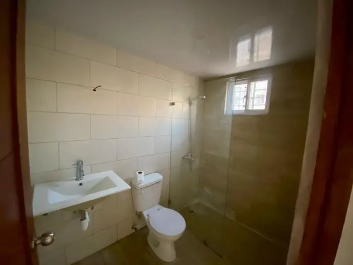 Oportunidad Única! Venta de Apartamento en el Residencial Nuevas Terra Foto 7272420-12.jpg