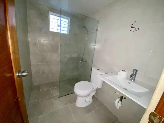 Oportunidad Única! Venta de Apartamento en el Residencial Nuevas Terra Foto 7272420-3.jpg