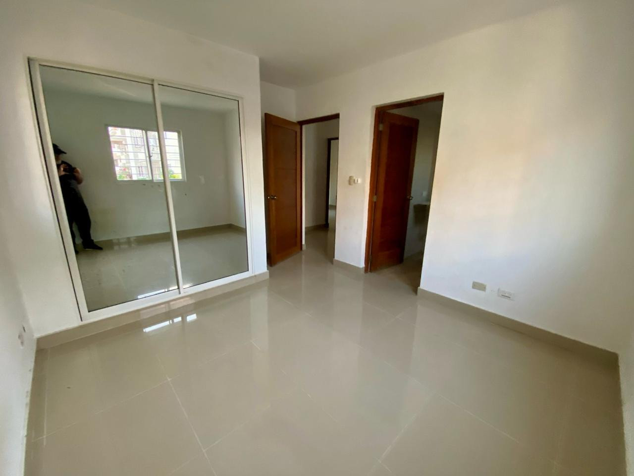 Oportunidad Única! Venta de Apartamento en el Residencial Nuevas Terra Foto 7272420-4.jpg