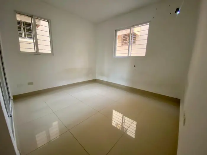 Oportunidad Única! Venta de Apartamento en el Residencial Nuevas Terra Foto 7272420-6.jpg