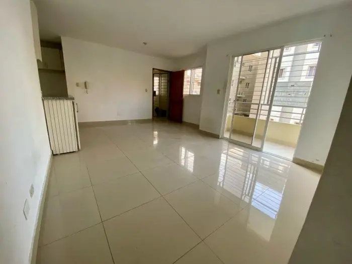 Oportunidad Única! Venta de Apartamento en el Residencial Nuevas Terra Foto 7272420-7.jpg