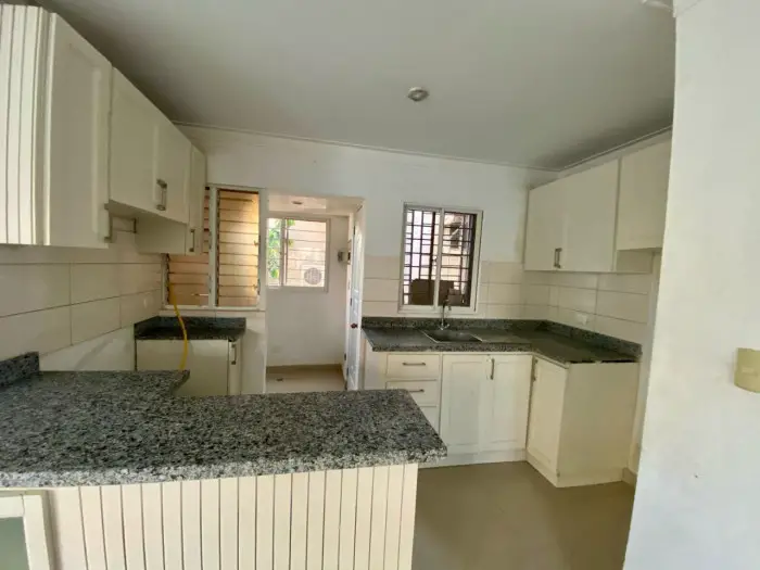 Oportunidad Única! Venta de Apartamento en el Residencial Nuevas Terra Foto 7272420-8.jpg