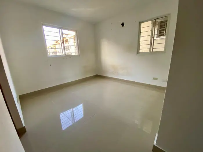 Oportunidad Única! Venta de Apartamento en el Residencial Nuevas Terra Foto 7272420-9.jpg