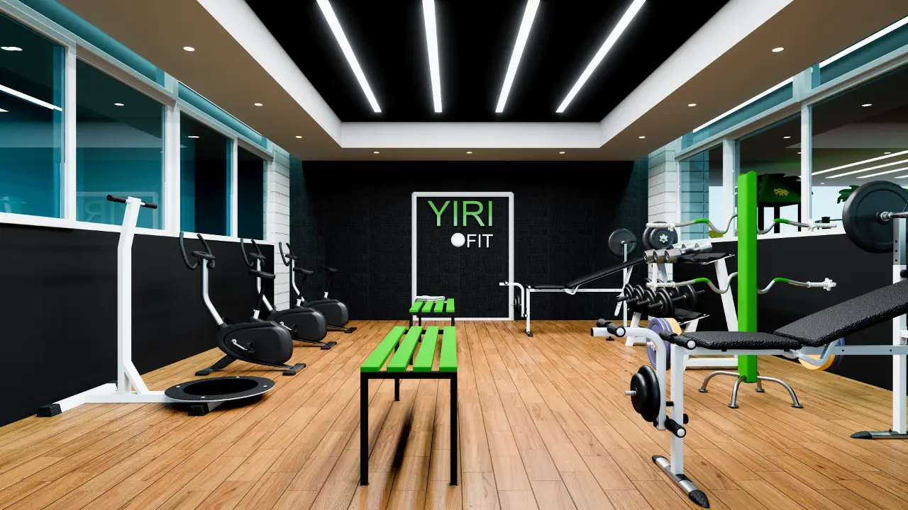 Vendo Apartamento en Santo Domingo Este  Foto 7272421-5.jpg