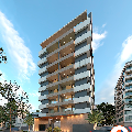 APARTAMENTOS EN BELLA VISTA Foto 7272428-13.jpg