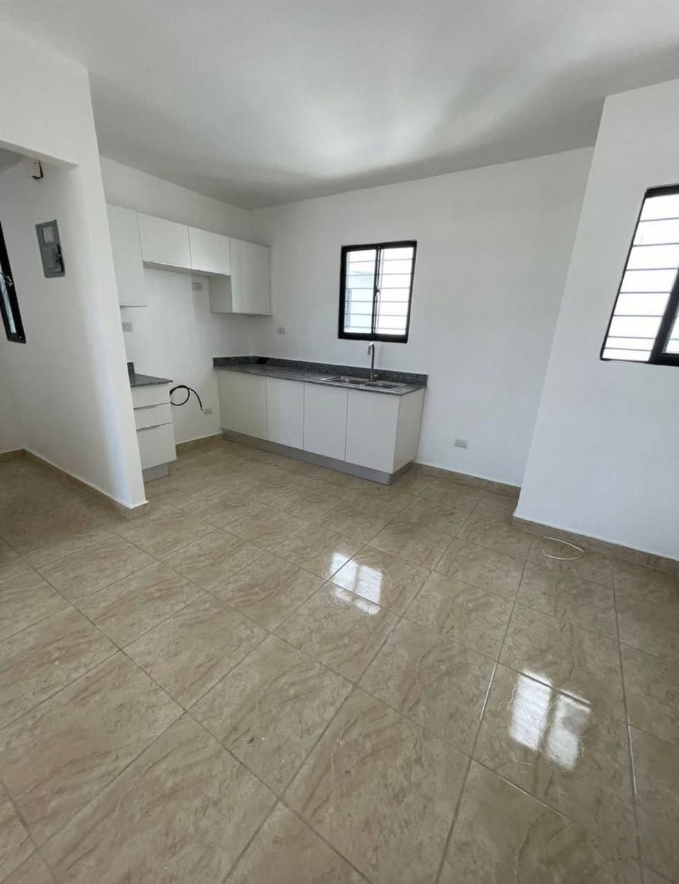 VPI-V 2025-0025 Vendo Apartamento Pontezuela Santiago República Domini Foto 7272435-3.jpg