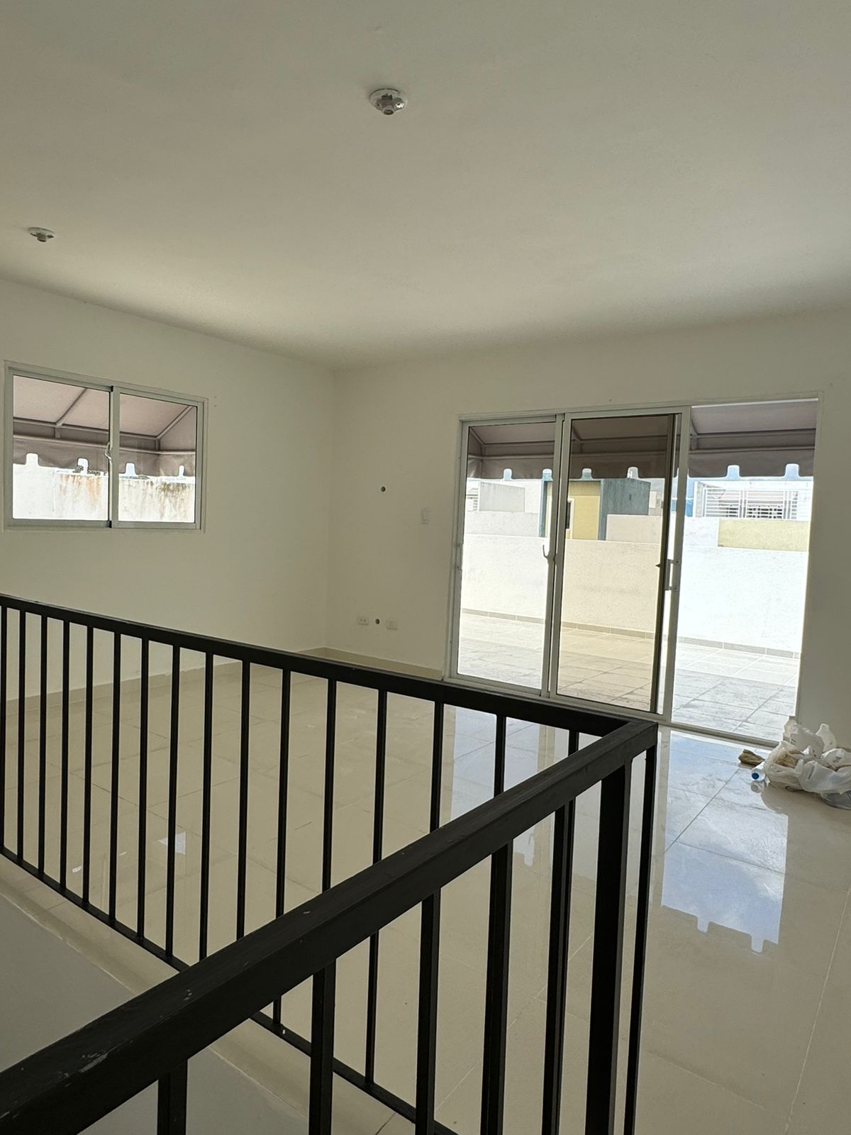 Vendo Apartamento en Santo Domingo Este  Foto 7272437-1.jpg