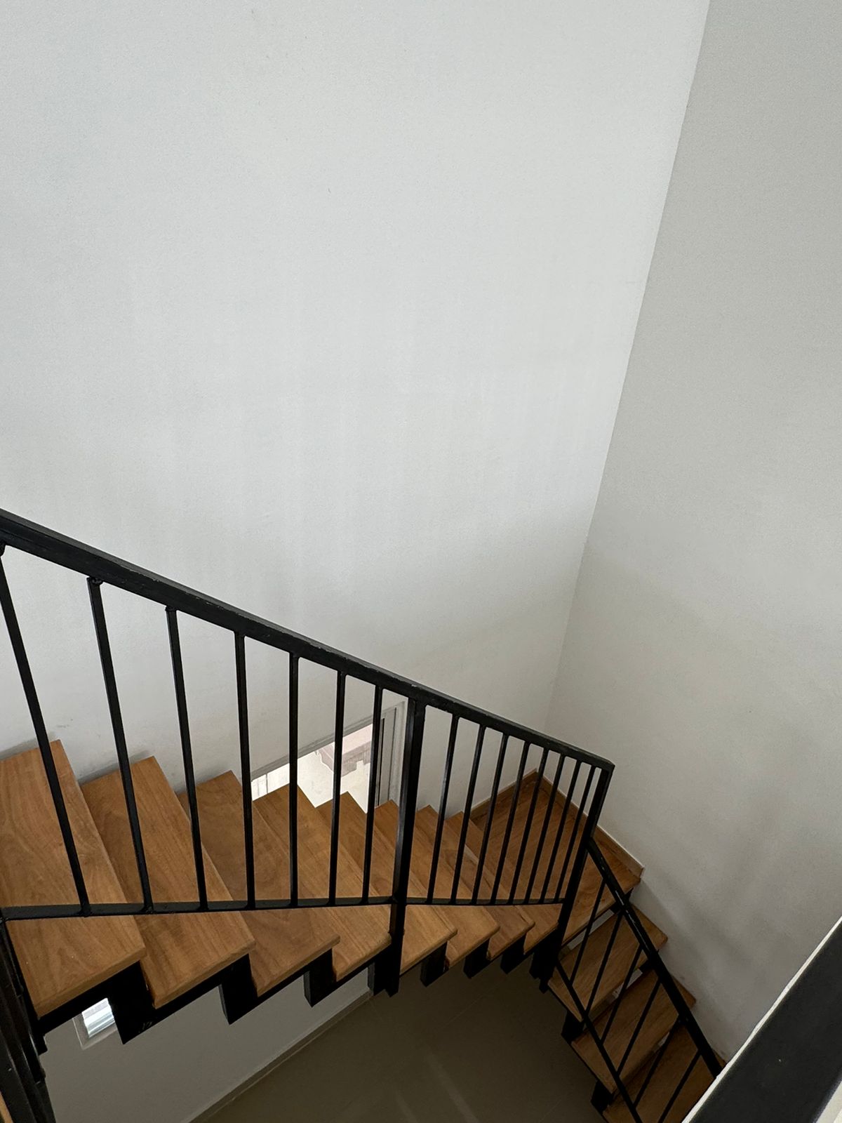 Vendo Apartamento en Santo Domingo Este  Foto 7272437-10.jpg