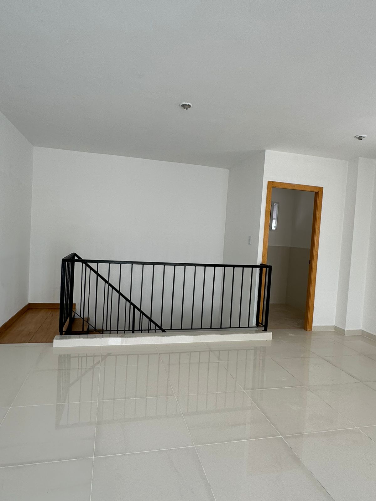Vendo Apartamento en Santo Domingo Este  Foto 7272437-11.jpg