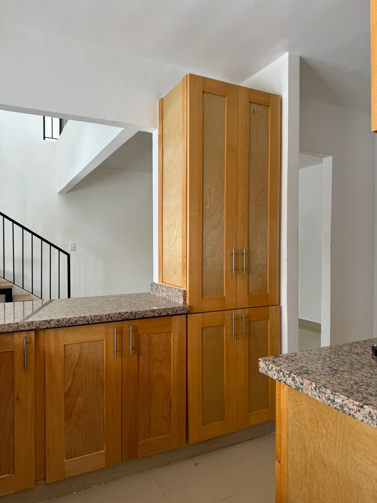 Vendo Apartamento en Santo Domingo Este  Foto 7272437-2.jpg