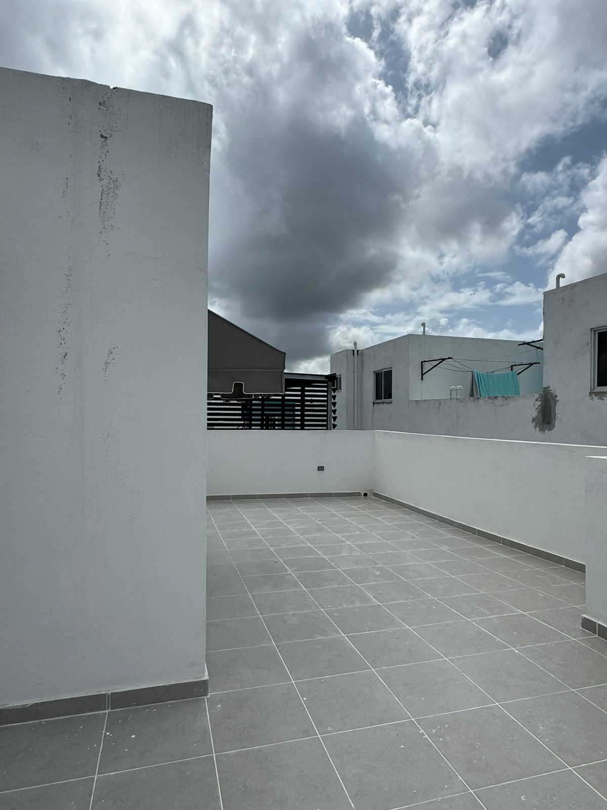 Vendo Apartamento en Santo Domingo Este  Foto 7272437-4.jpg