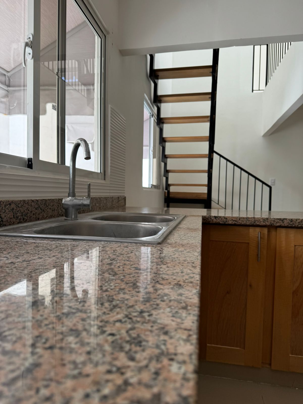 Vendo Apartamento en Santo Domingo Este  Foto 7272437-5.jpg