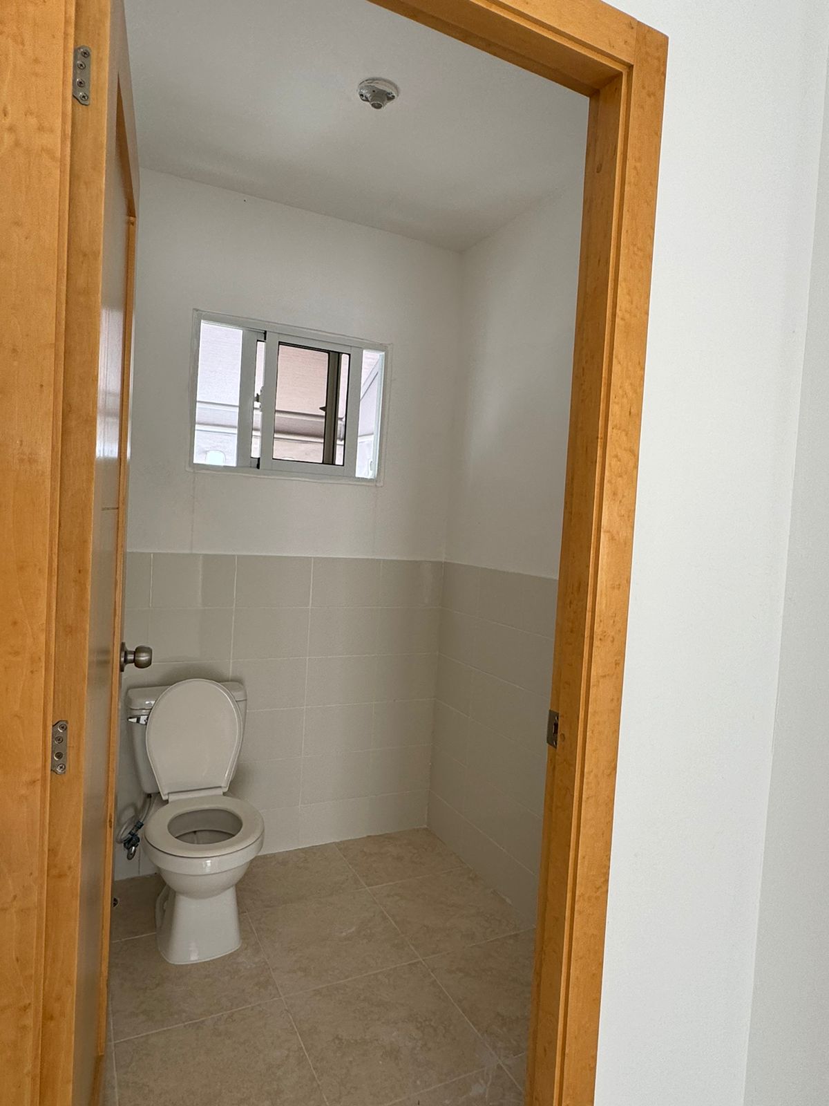 Vendo Apartamento en Santo Domingo Este  Foto 7272437-7.jpg