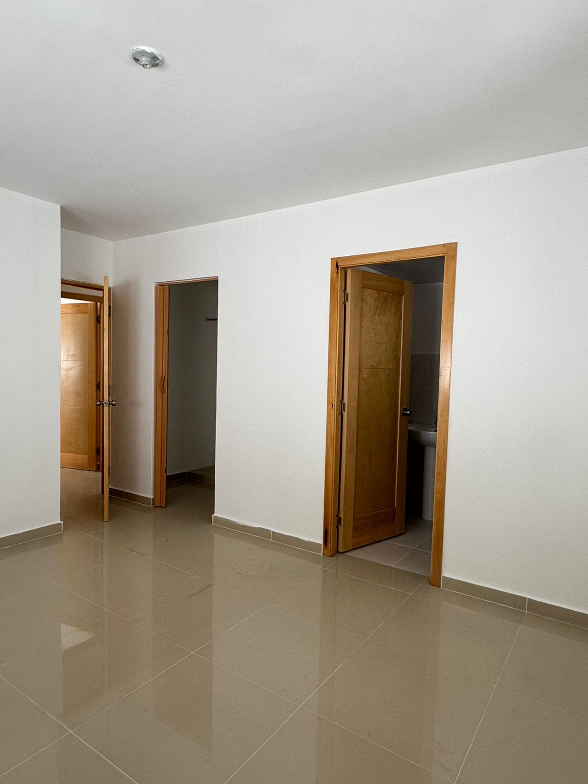 Vendo Apartamento en Santo Domingo Este  Foto 7272437-8.jpg