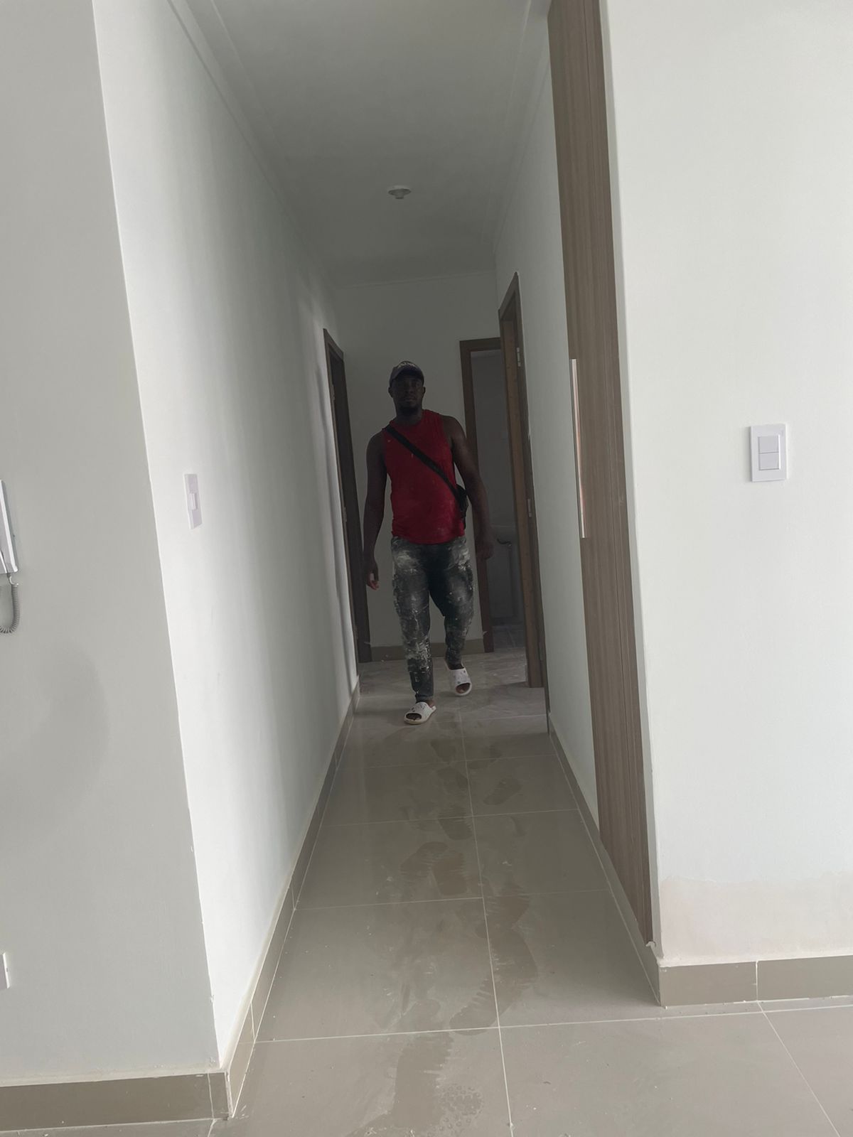 Vendo Apartamento en Santo Domingo Este  Foto 7272439-6.jpg