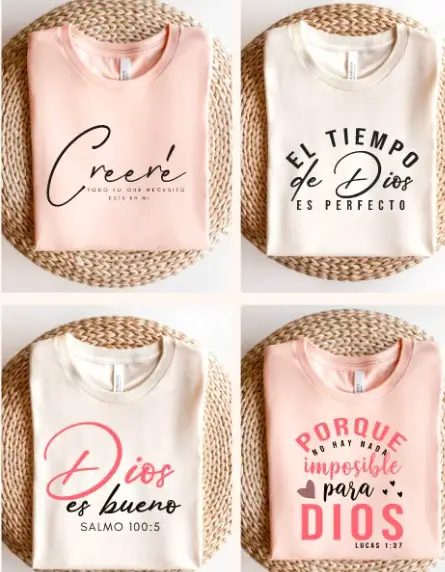 T- SHIRT PERSONALIZADOS PARA CUMPLEANOS Y ACTIVIDADES Foto 7272459-3.jpg