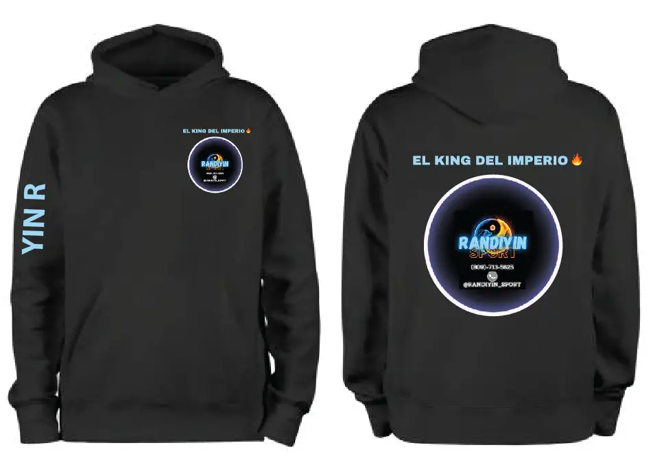 ABRIGOS PERSONALIZADOS/ PERSONALIZA A TU GUSTO Foto 7272460-2.jpg